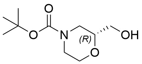 Evocalcet Impurity 36